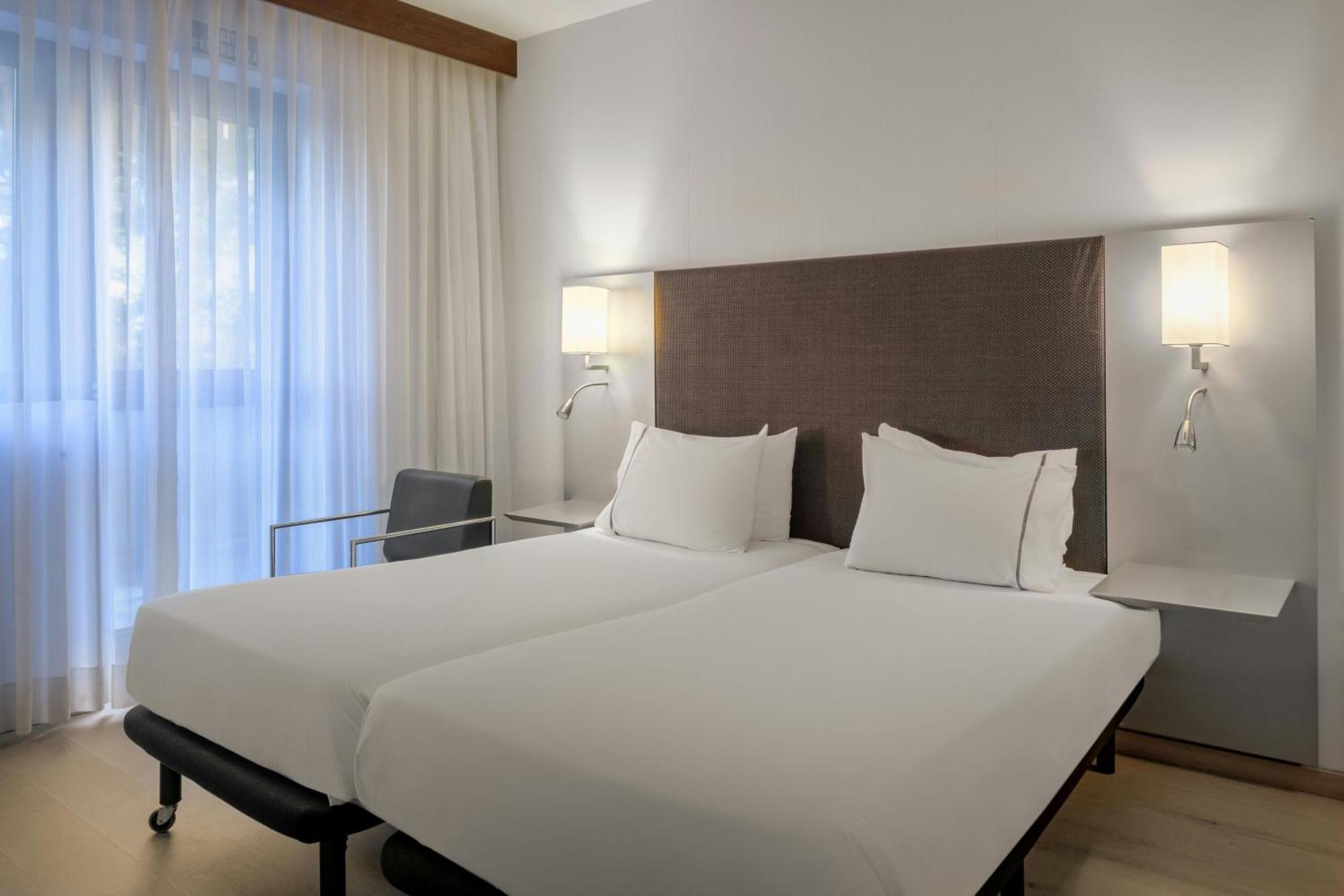 Ac Hotel By Marriott Пиза Экстерьер фото