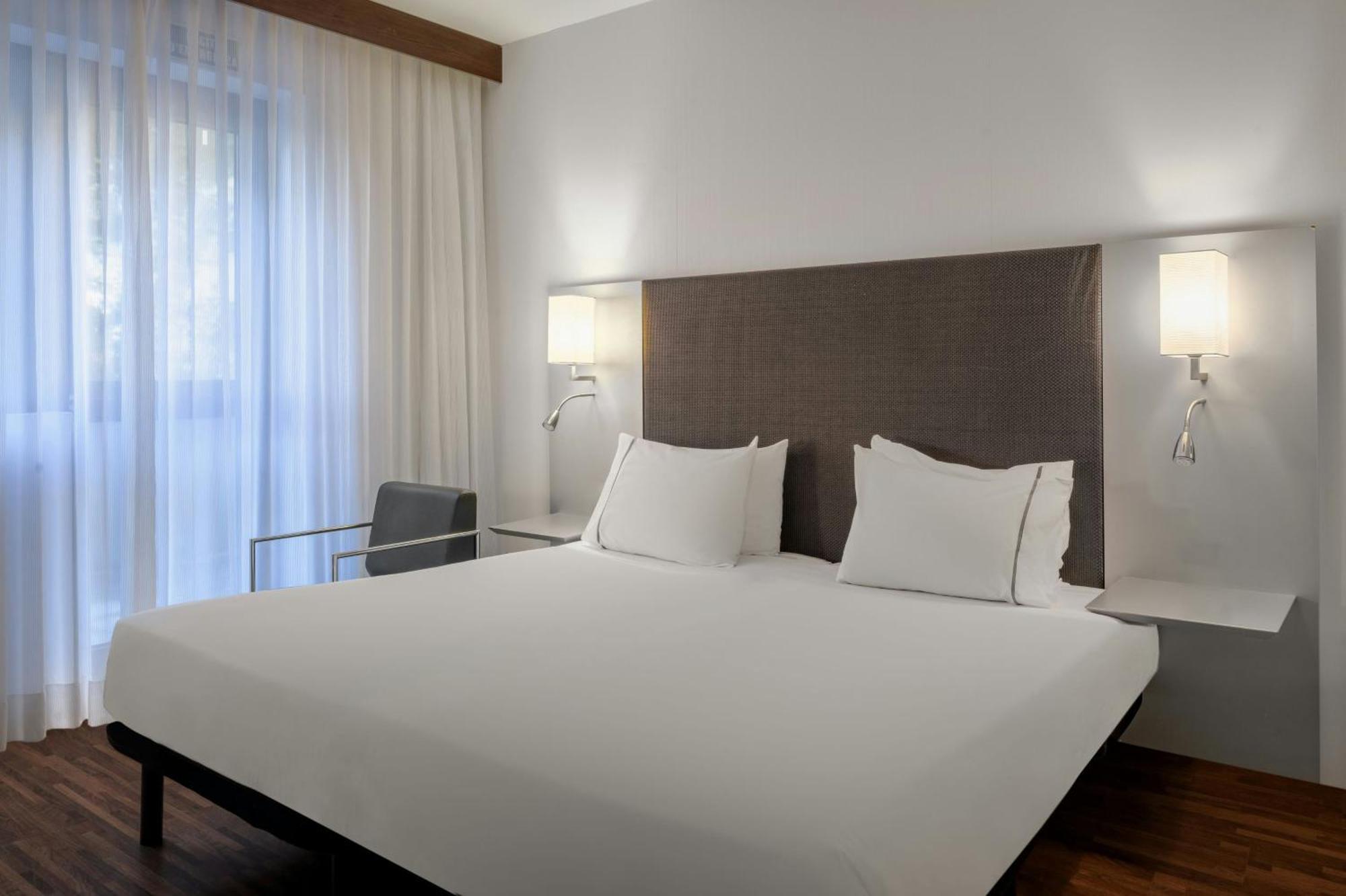 Ac Hotel By Marriott Пиза Экстерьер фото
